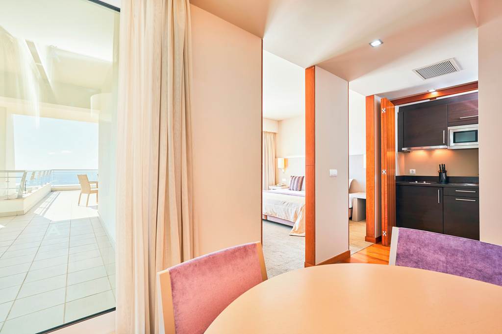 FNC_68592_Melia_Madeira_Mare_1223_02.jpg