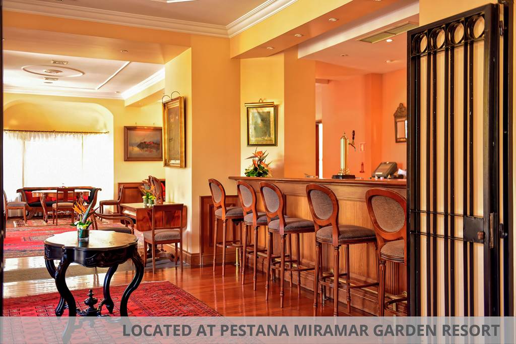 FNC_68688_Pestana_Village_&_Miramar_Garden_Resort_0424_31.jpg