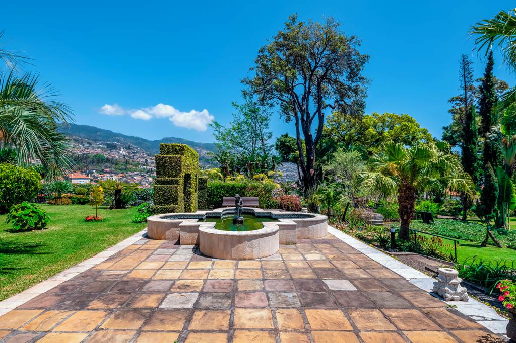 FNC_70352_Quinta_Jardins_Do_Lago_0620_18.jpg