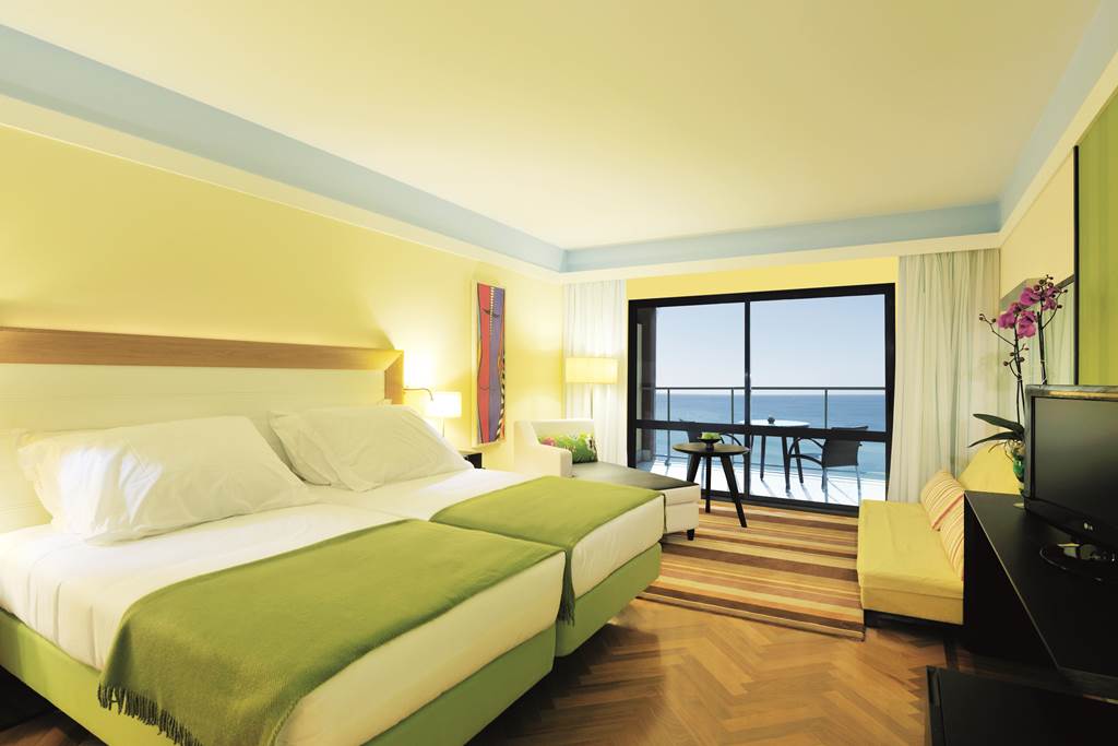 N_FNC_69253_PESTANA_PROMENADE_0712_04.jpg
