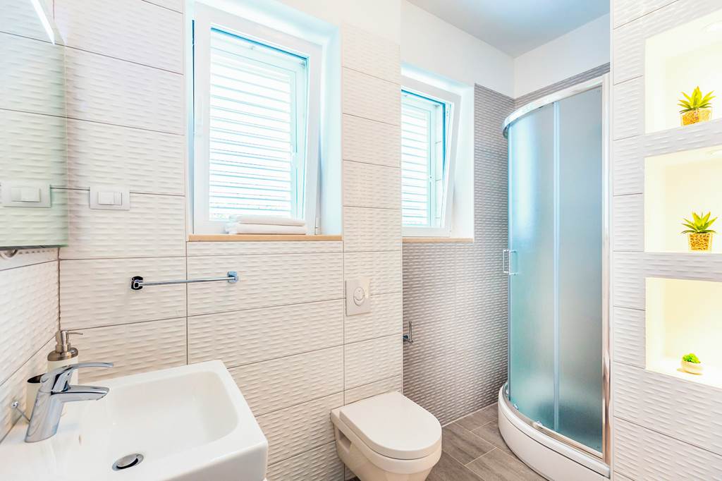 DBV_86194_Villa_Dubrovnik_Residence_1023_03.jpg