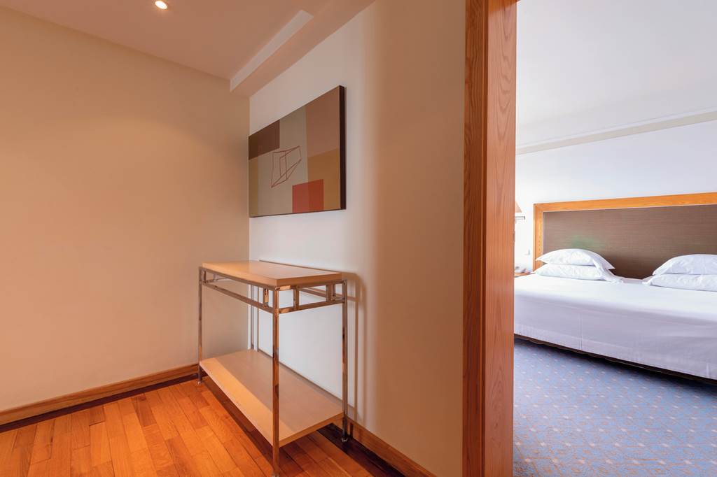 FNC_68622_Pestana_Carlton_Madeira_0419_34.jpg