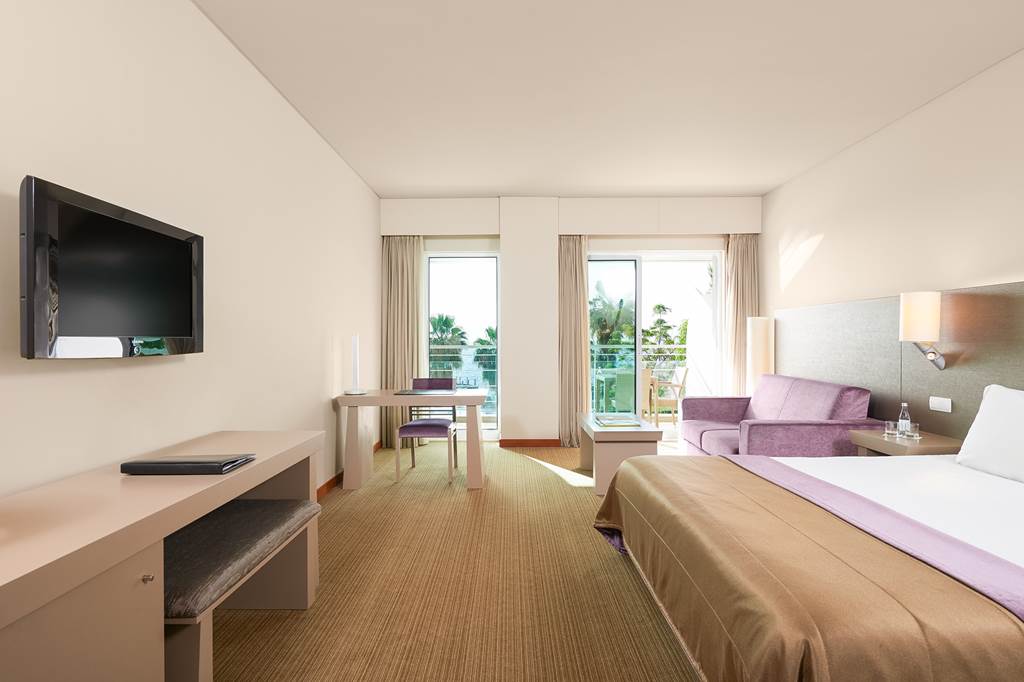 FNC_68592_Melia_Madeira_Mare_0517_03.jpg