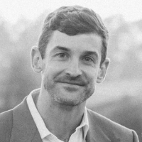 Ryan Ayers