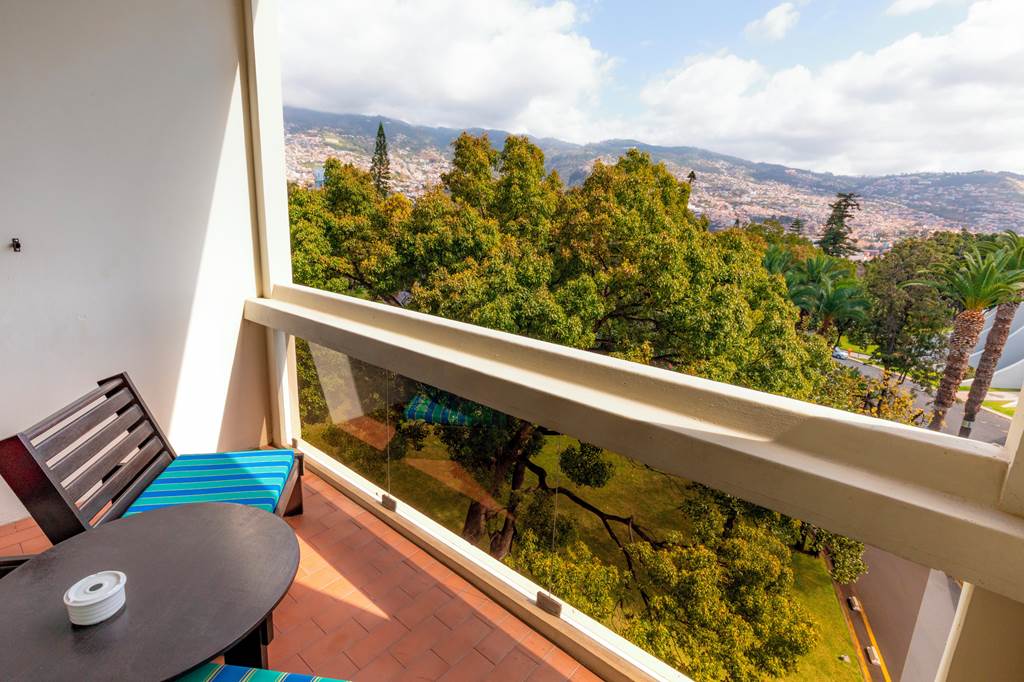 FNC_68623_Pestana_Casino_Park_Hotel_0419_10.jpg