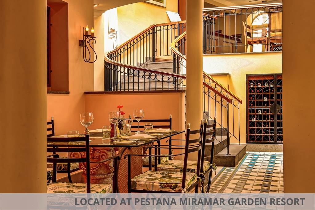 FNC_68688_Pestana_Village_&_Miramar_Garden_Resort_0424_29.jpg