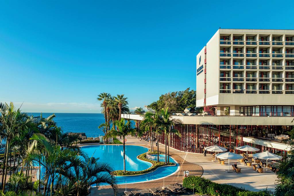 FNC_68623_Pestana_Casino_Park_Hotel_0325_11.jpg
