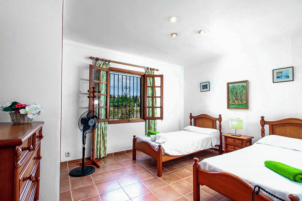 PMI_87085_Villa_Tolo_0124_04.jpg