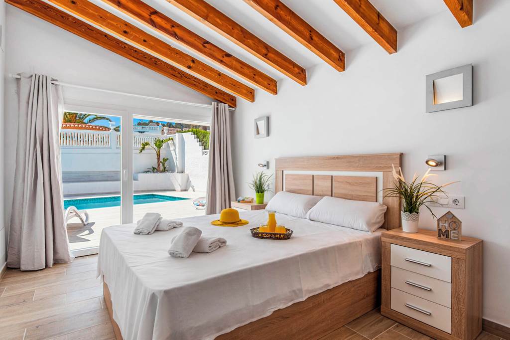 ALC_84898_Villa_Amanecer_0123_05.jpg