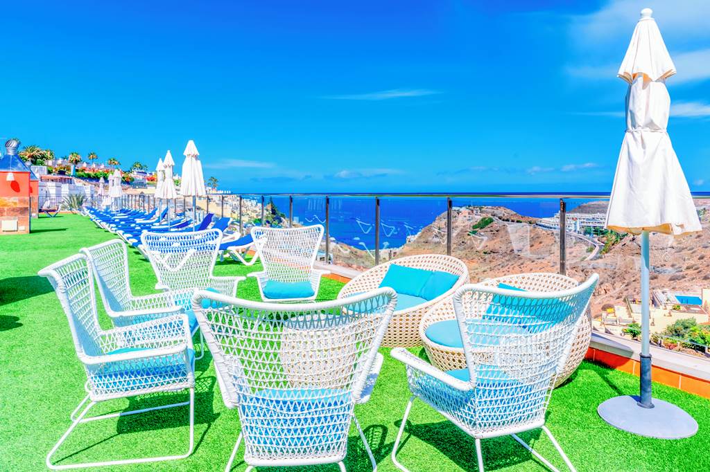 LPA_87449_Balcon_del_Mar_Apartments_0624_06.jpg
