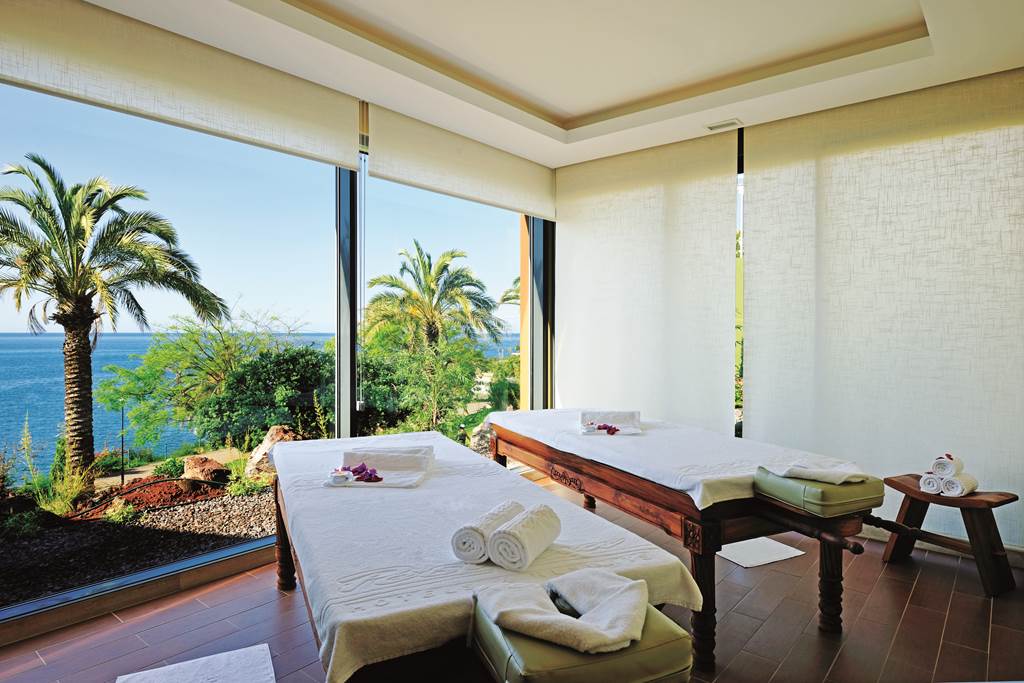 U_FNC_69253_PESTANA_PROMENADE_0712_09.jpg