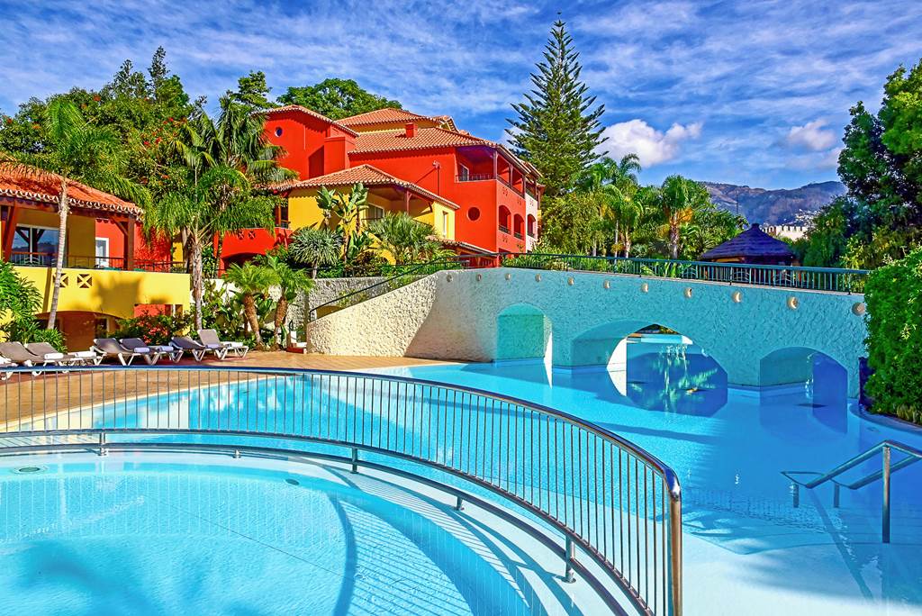 FNC_68688_Pestana_Village_&_Miramar_Garden_Resort_0424_16.jpg