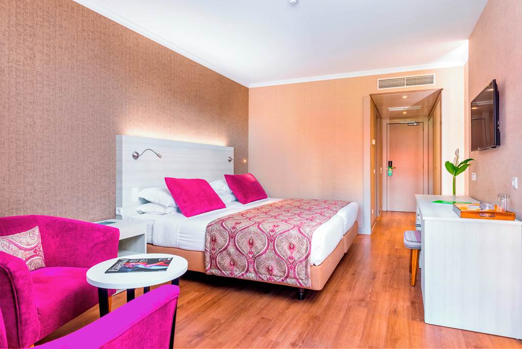 FNC_70150_Enotel_Lido_Resort_0419_08.jpg