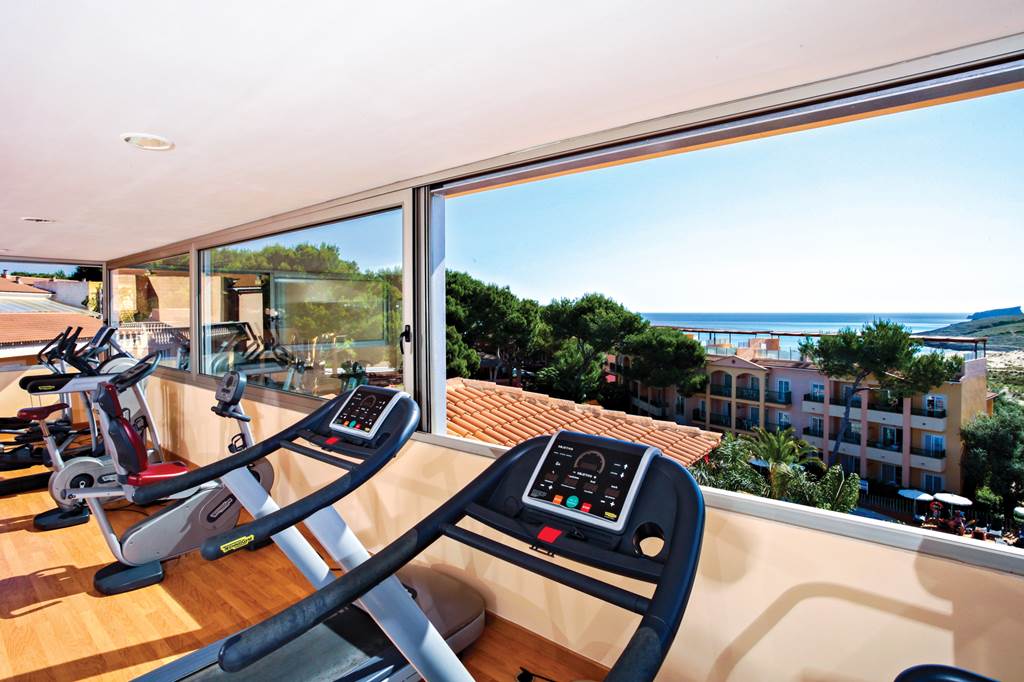 PMI_71510_Viva_Cala_Mesquida_Club_Park_0415_27.jpg