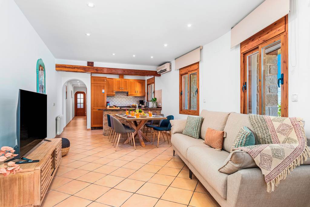 ALC_86295_Villa_Joan_Vista_1023_09.jpg