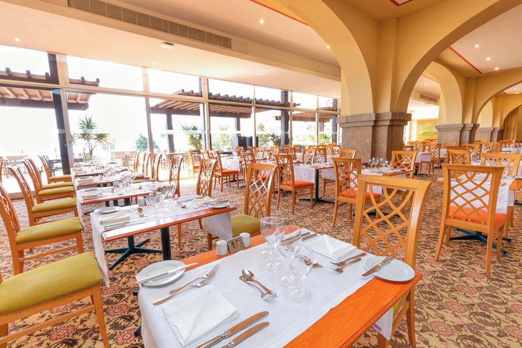 FNC_68622_Pestana_Carlton_Madeira_0419_40.jpg