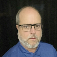 Kevin Young