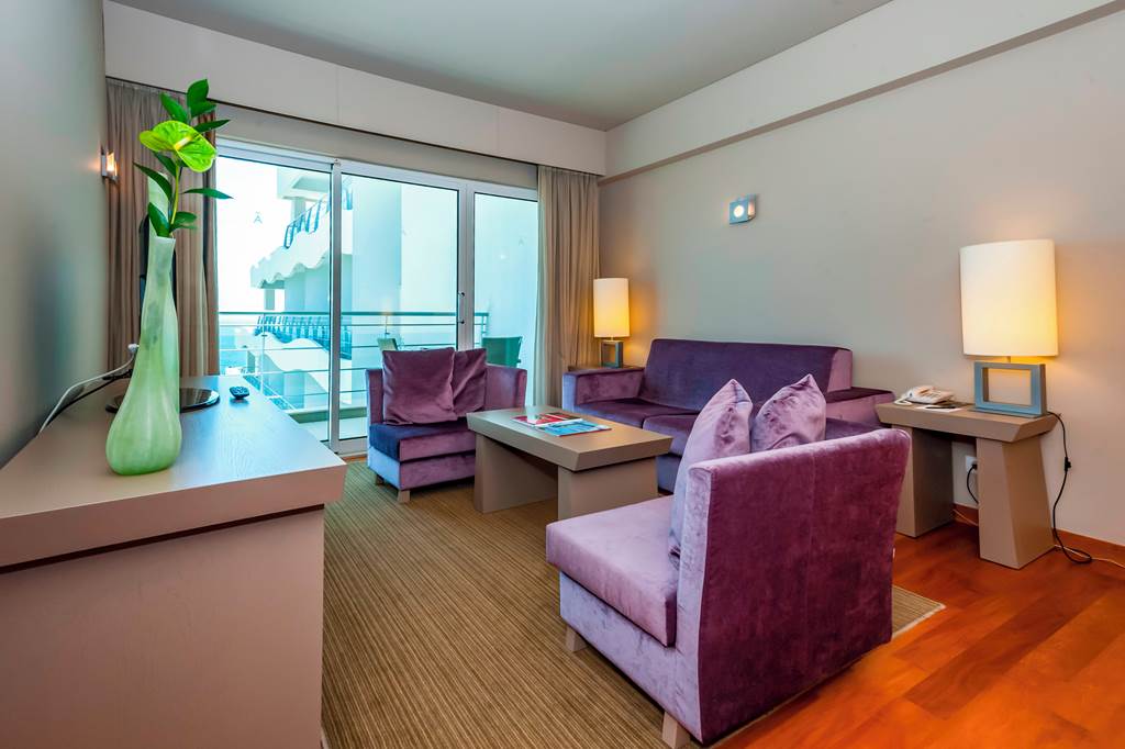 FNC_68592_Melia_Madeira_Mare_0919_05.jpg