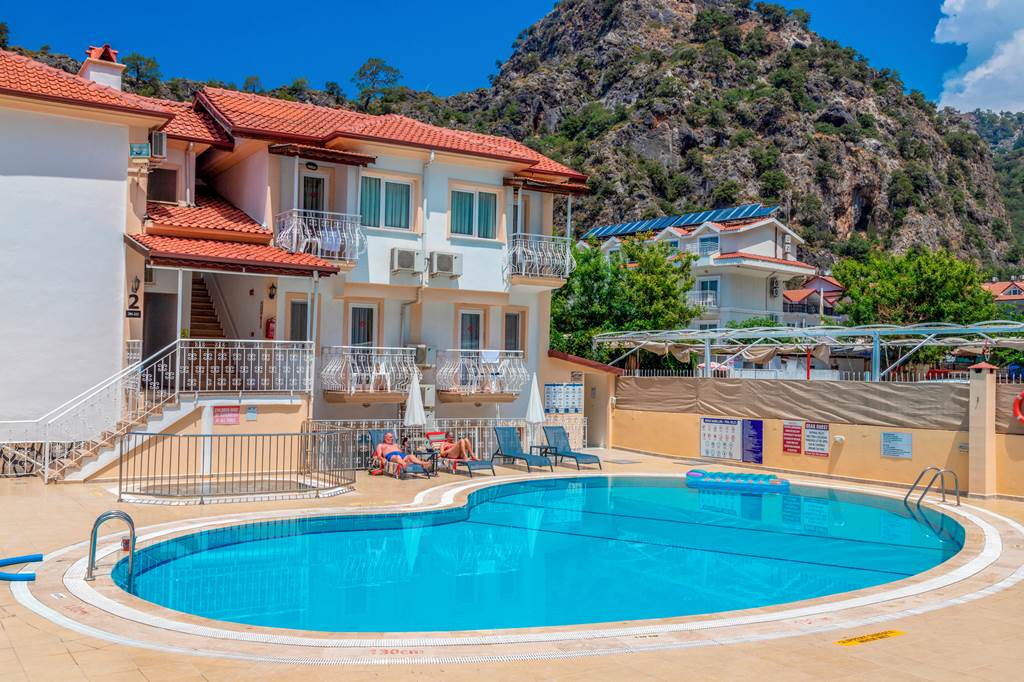 DLM_3528_Hotel_Karbel_Beach_0723_02.jpg
