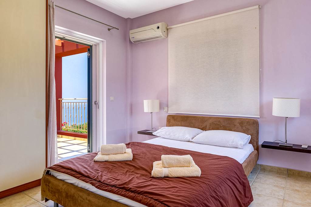 EFL_75099_Villa_Agnandi_0317_10.jpg