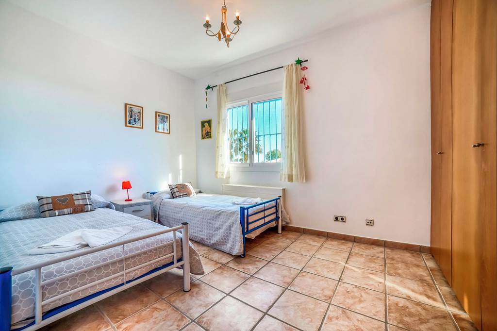 ALC_85700_Villa_Gio_0723_09.jpg