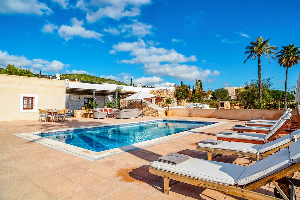IBZ_84758_Villa_Can_Marianna_1222_01.jpg