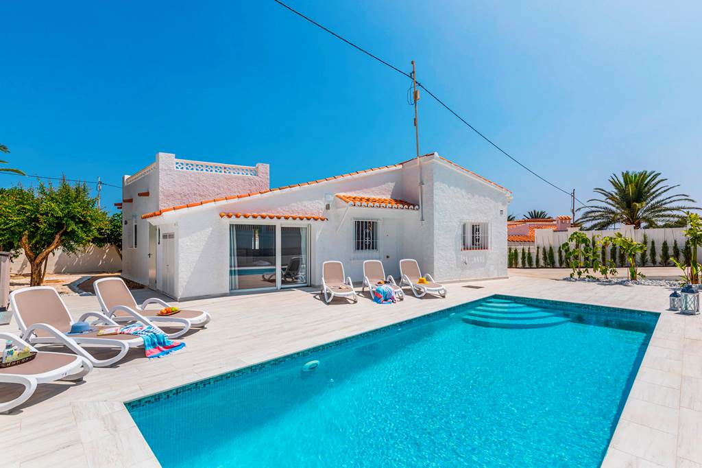 ALC_84898_Villa_Amanecer_0123_12.jpg