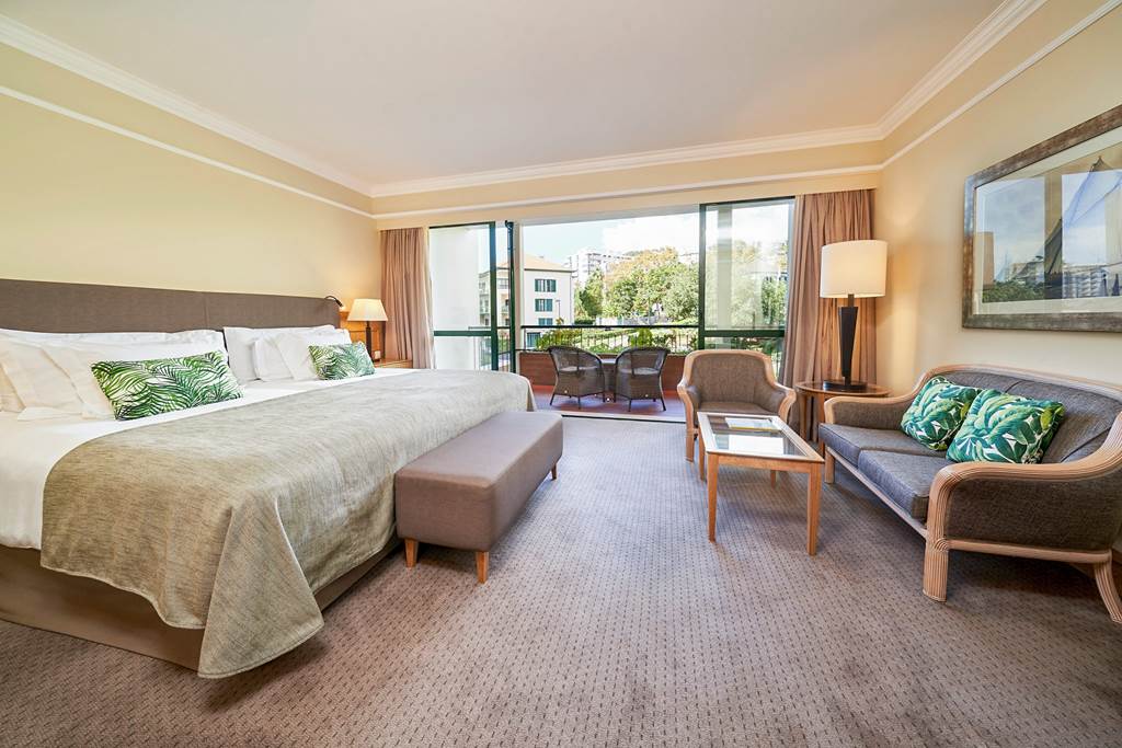FNC_69871_The_Cliff_Bay_Hotel_0721_01.jpg