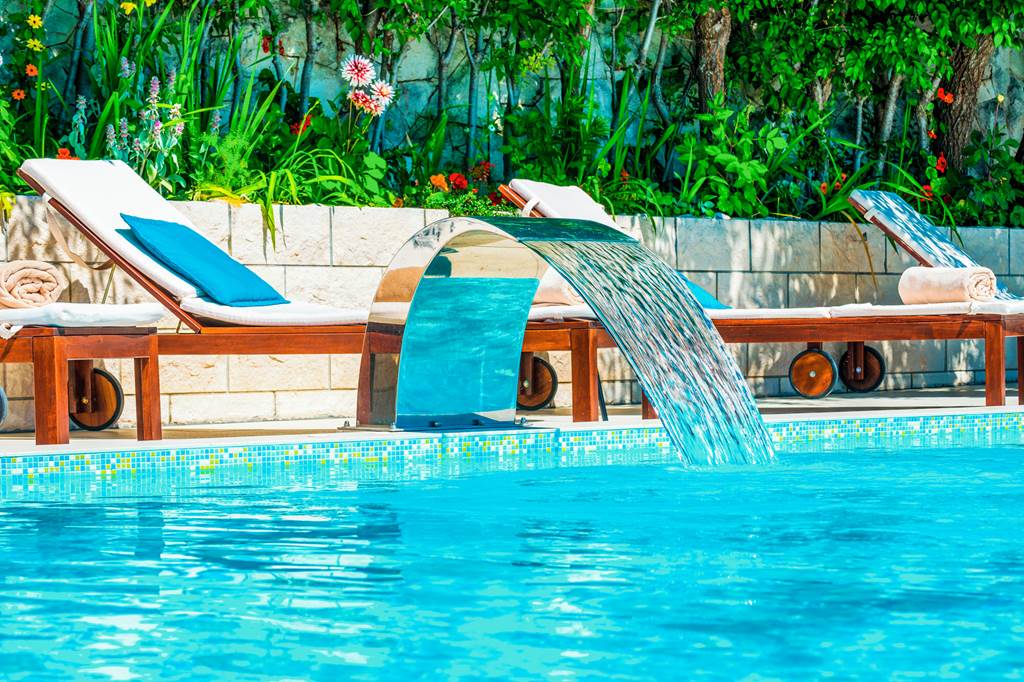 DBV_84888_Villa_Shore_Rise_0123_17.jpg
