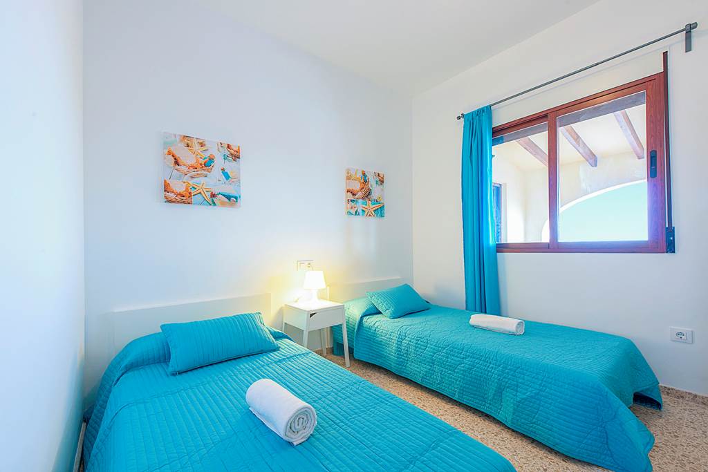 ALC_85318_Villa_Ambar_Calpe_0323_06.jpg
