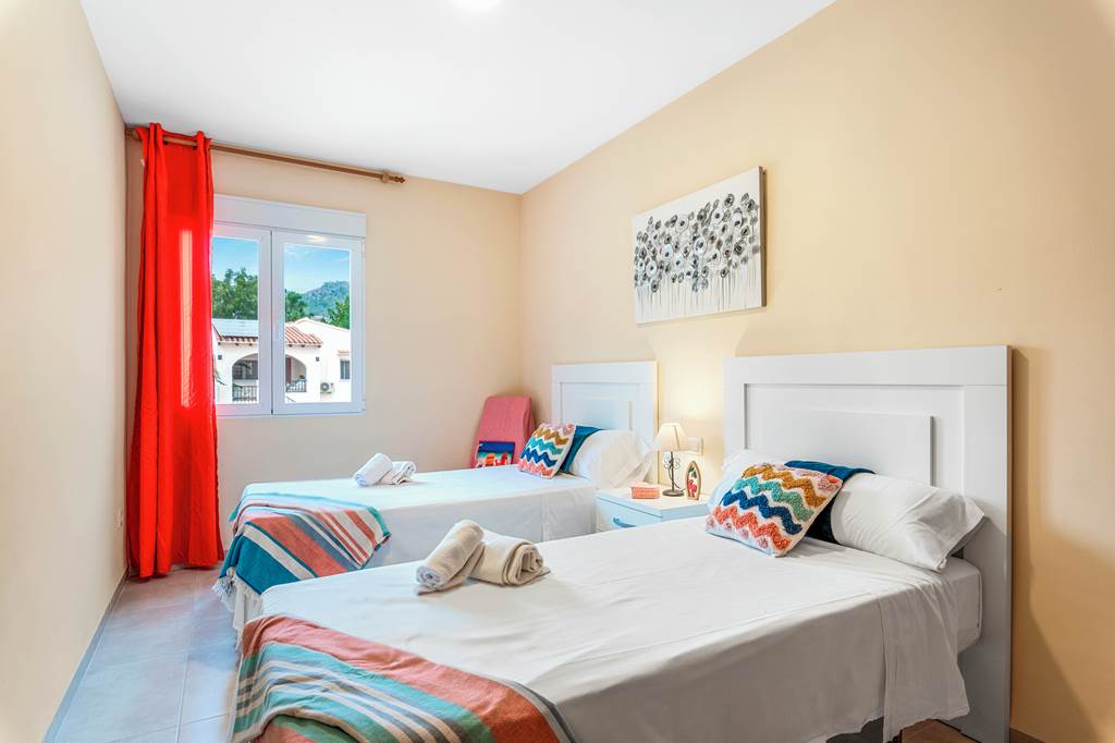 ALC_88943_Villa_Marperla_0125_05.jpg