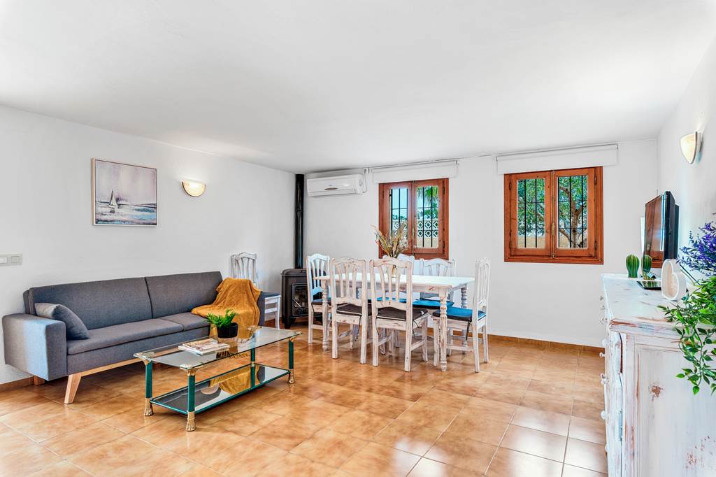 ALC_88943_Villa_Marperla_0125_14.jpg