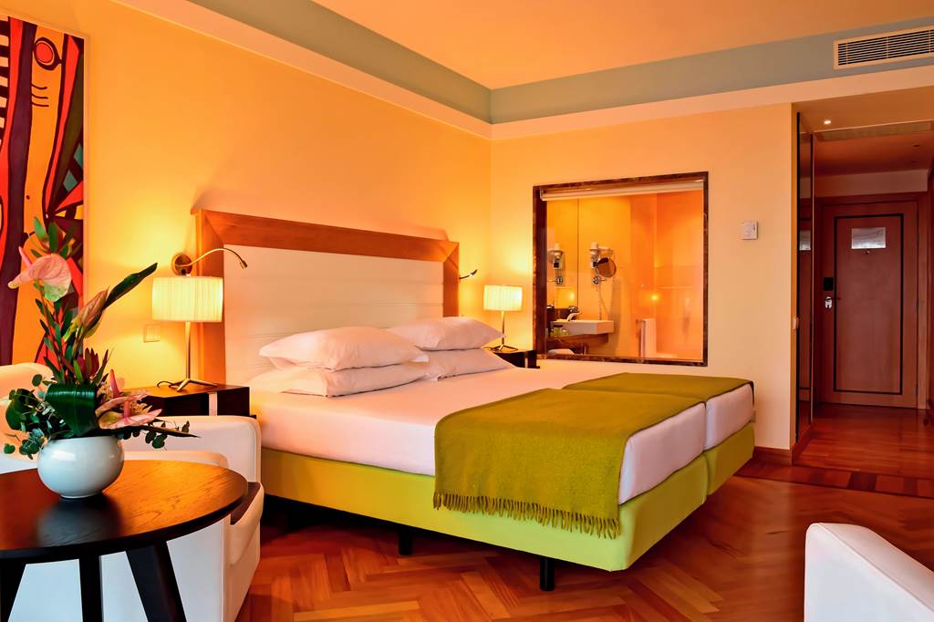 FNC_69253_Pestana_Promenade_Ocean_Resort_Hotel_0722_08.jpg