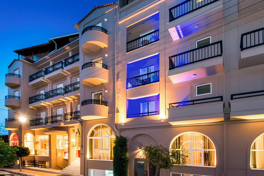 ZTH_83841_Palatino_Hotel_Zante_0322_03.jpg