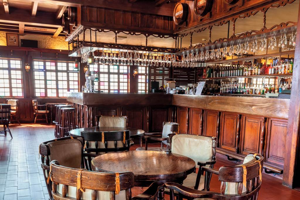 FNC_68622_Pestana_Carlton_Madeira_0419_39.jpg