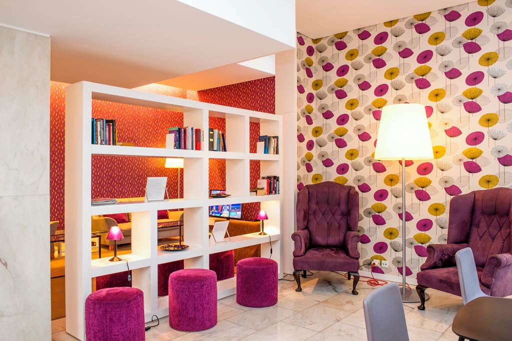 FNC_69398_Hotel_Dorisol_Mimosa_0119_22.jpg