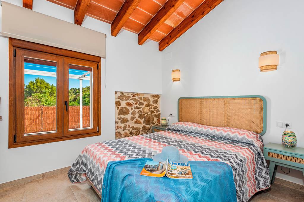 ALC_86295_Villa_Joan_Vista_1023_17.jpg