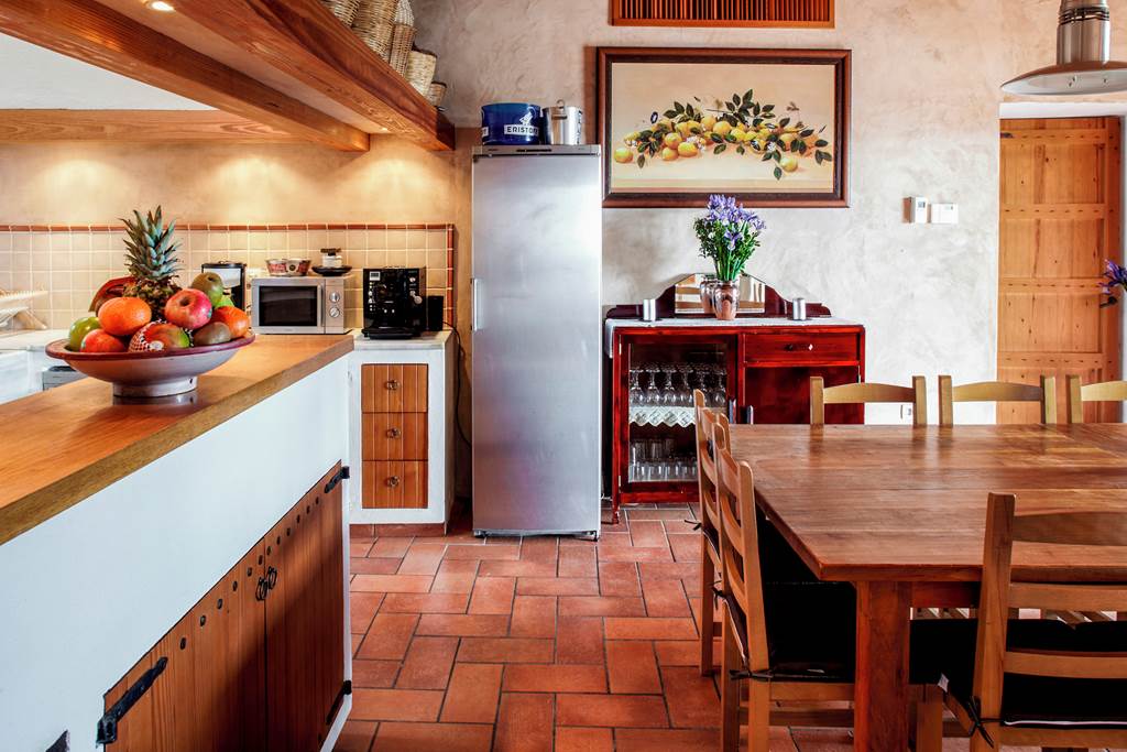 IBZ_84758_Villa_Can_Marianna_1222_08.jpg