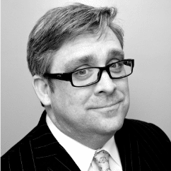 Bill Payne