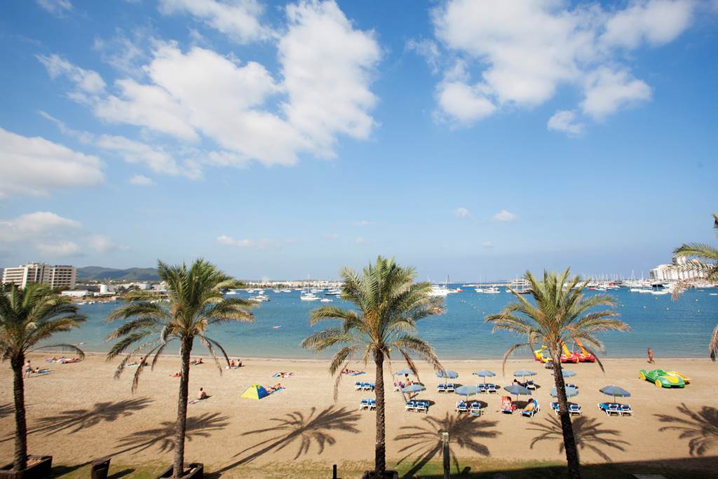 IBZ_77417_Sa_Clau_By_Mambo_EDIT_0218_02.jpg