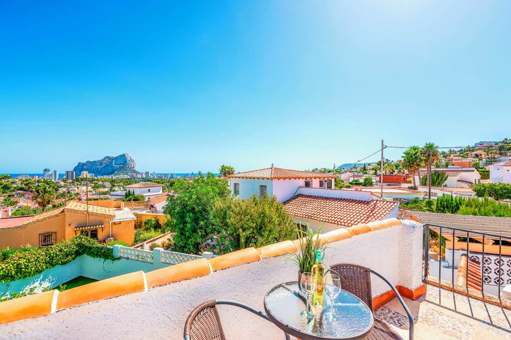 ALC_87534_Villa_Maeva_0424_12.jpg