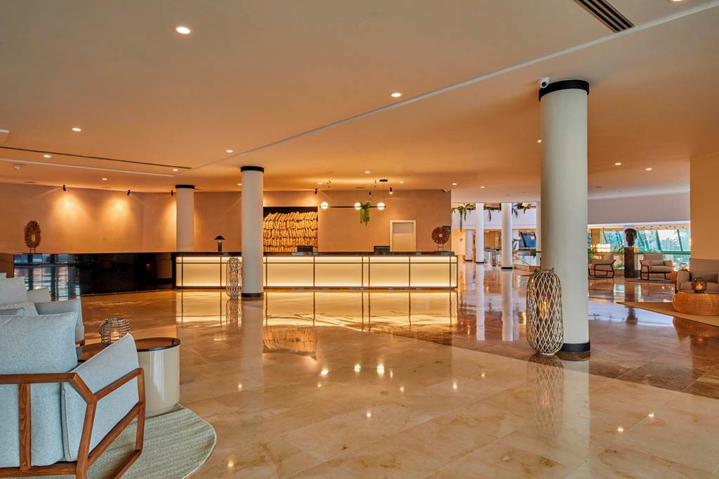ACE_81721_Dreams_Lanzarote_Playa_Dorada_Resort_&_Spa_0221_37.jpg