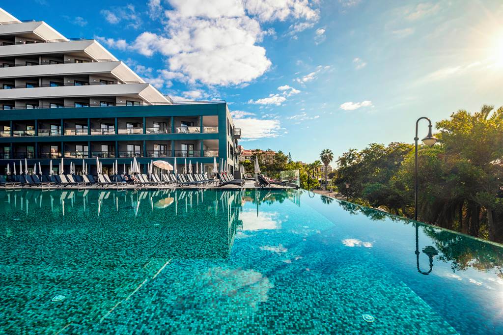 FNC_70150_Enotel_Lido_Resort_0424_02.jpg