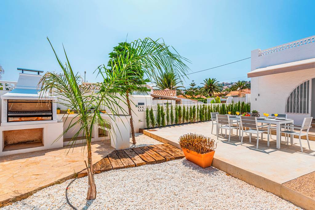 ALC_84898_Villa_Amanecer_0123_15.jpg