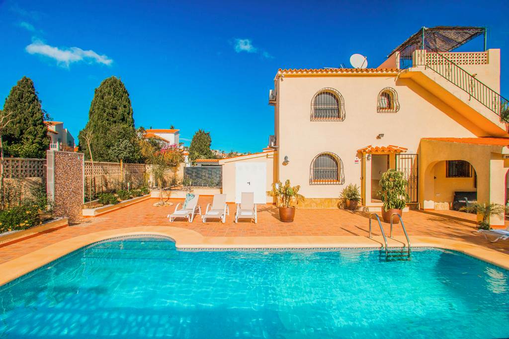 ALC_85800_Villa_Erbo_0823_15.jpg