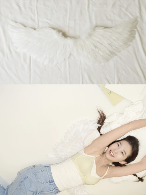 【升级75折】【喵总自穿5年+】