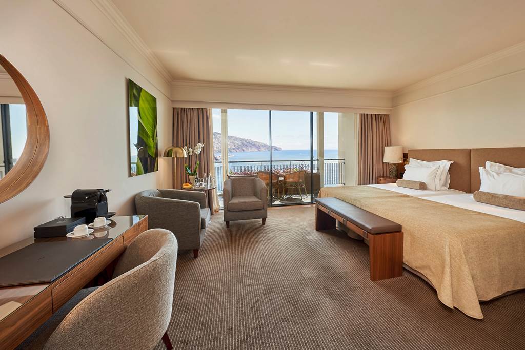 FNC_69871_The_Cliff_Bay_Hotel_0423_04.jpg