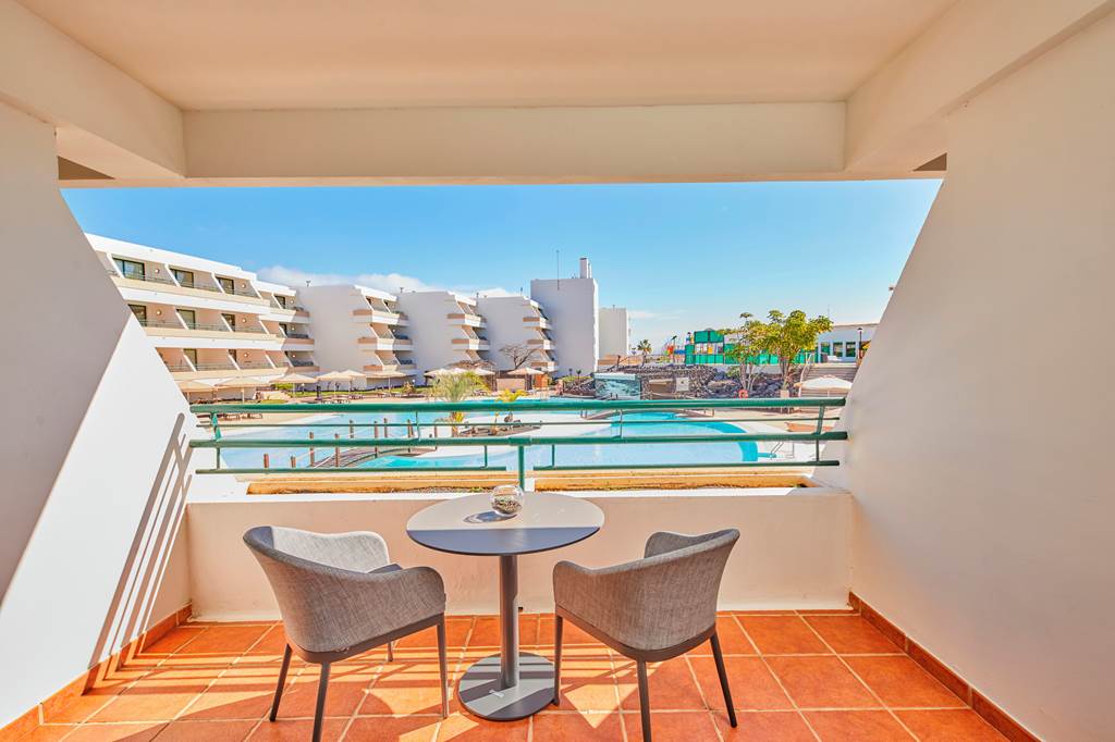 ACE_81721_Dreams_Lanzarote_Playa_Dorada_Resort_&_Spa_0221_59.jpg