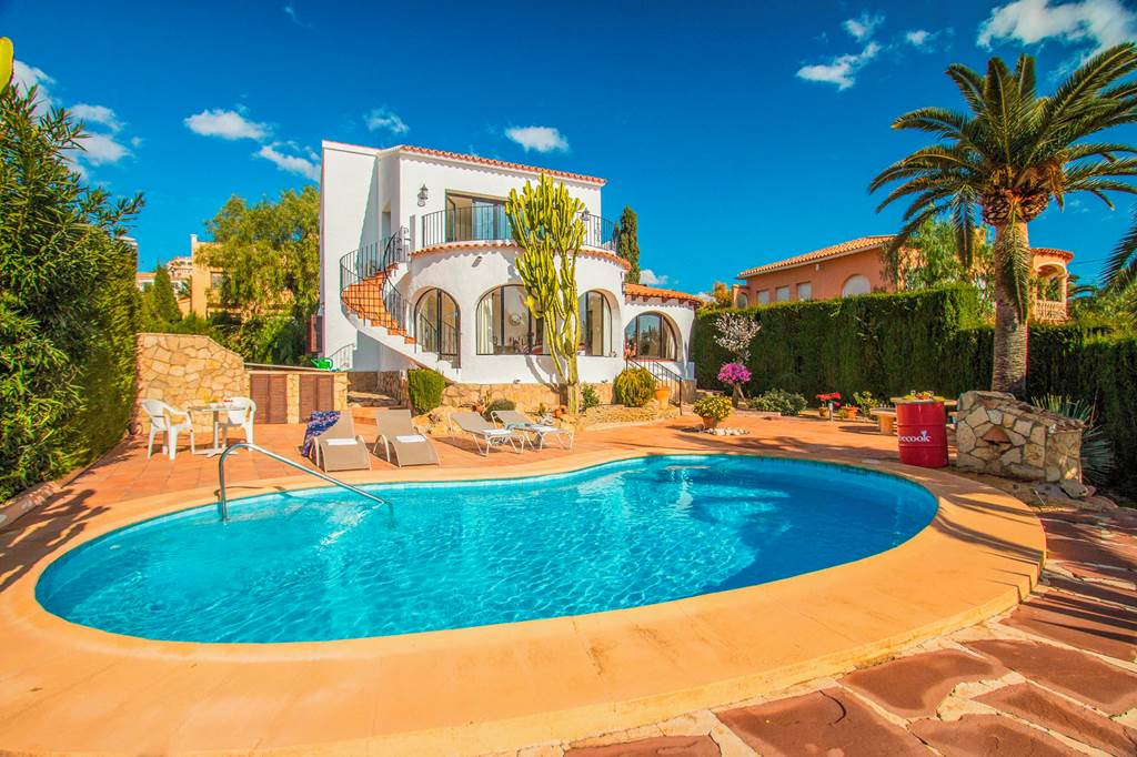 ALC_84851_Villa_Tran_0224_11.jpg