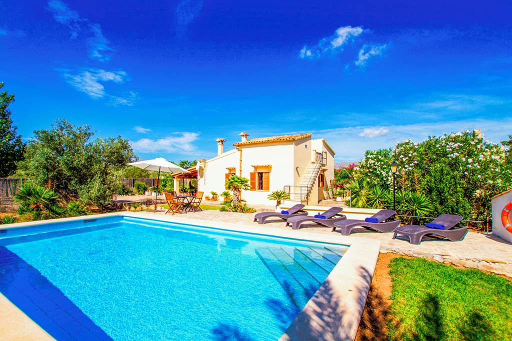 PMI_87085_Villa_Tolo_0124_07.jpg